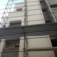 نماکار وسنگ  اجرای نماهای رومی وکلاسیک واجر نما