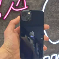 iPhone 13 آیفون 13