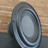 باند ساب تقوی خانگی