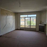 دربست-ویلایی-دوطبقه