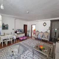 بسیارمناسب-آپارتمان-دوخوابه86متری-مسکن-مهر-ولیعصر