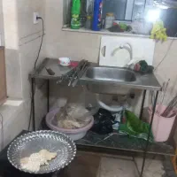 وسایل جیگرکی