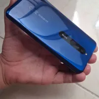 Redmi 8 32Gig|موبایل|تهران, اوقاف|دیوار