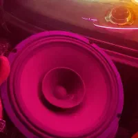 میدرنج سایز 10ساوای