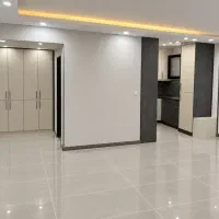 دفترکار-تجاری-بازسازی-شده