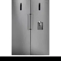 یخچال پاکشوما مدل ۹۰۱