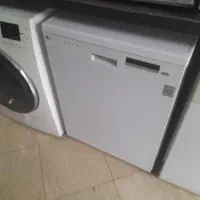 فروش وخرید ظرفشویی