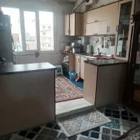 62 متری دوخواب پارکینگدار|فروش آپارتمان|تهران, مظاهری|دیوار