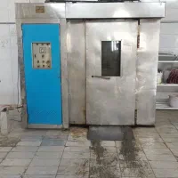 فروش تجهیزات قنادی و قالب کیک یزدی