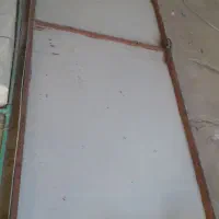 تابلو چلنیوم ۳/۵*۲