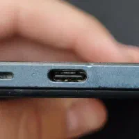 فروش گوشی شیامی