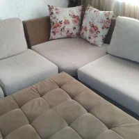در حد نو