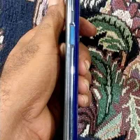 فوری|موبایل|بم, |دیوار