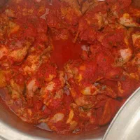تهیه غذای خانگی واقتصادی