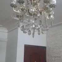 لوستر برنز