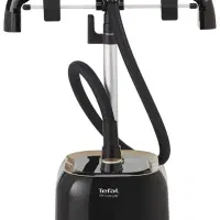 بخارگر تفال مدل IT3420