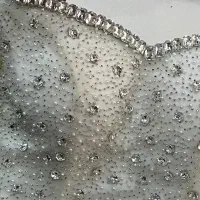 پنل مجلسی لباس مجلسی