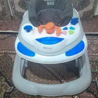 روروریک