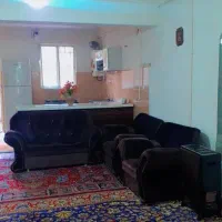 اجاره روزانه سوییت پارکینگ وماهانه|اجارهٔ کوتاهمدت آپارتمان و سوئیت|رشت, کوی عرفان|دیوار