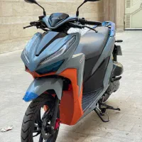 کلیک ۱۴۰۰ کم‌کار