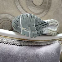 کتونی بروکس اصل ،سایز 38.5|کیف، کفش، کمربند|کاشمر, |دیوار