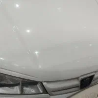 پرشیا ۸۸دوگانه کارخانه