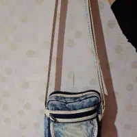 کیف لی نه طرح لی