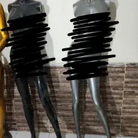 مانکن|فروشگاه و مغازه|گرگان, |دیوار