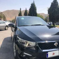 تارا اتومات آخر  ۱۴۰۱|خودرو سواری و وانت|شیراز, شهرک گلستان|دیوار