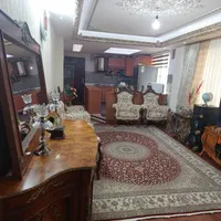 فروش آپارتمان ۶۵ متری ۱ خوابه یساول، حاج حسینعلی