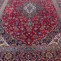 ۱۲متری کاشان قطبی|فرش|کرج, کوی امامیه|دیوار