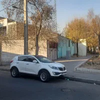 226-متر-کلنگی-بر-خیابان-فدائیان-اسلام-تقاطع-کریمی
