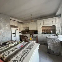 اجاره آپارتمان ۱۹۰ متری / پنت هاوس / قابل تبدیل|اجارهٔ آپارتمان|کرج, گلشهر|دیوار