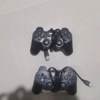 دسته بازی کامپیوتر