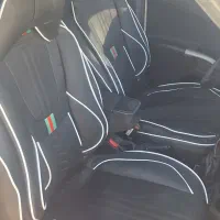 کویک ۱۴۰۰|خودرو سواری و وانت|خرم‌آباد, |دیوار