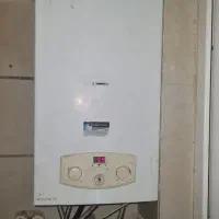 تعمیر و سرویس پکیج  و آب تصفیه با ضمانت دوماهه