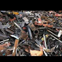 یخچالهای معیوب خراب سوخته وفرسوده شماراخریداریم|یخچال و فریزر|بروجرد, |دیوار