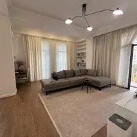 تکواحدی سالن بزرگ دو خواب تکمیل مولانا