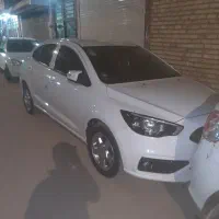 شاهین سکه کم کارفول