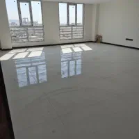 ۵۵ متری وحیدیه|فروش آپارتمان|تهران, وحیدیه|دیوار