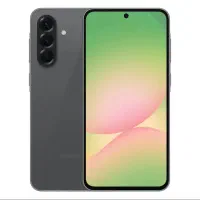 گوشی سامسونگ A56 samsung