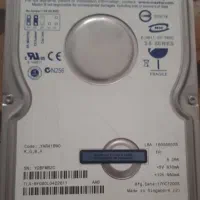 قطعات کامپیوتر شامل پاور و ...|قطعات و لوازم جانبی رایانه|دورود, |دیوار