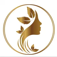 خدمات زیبایی اصلاح صورت کوتاهی و براشینگ مو