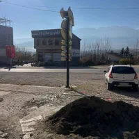 اجاره مغازه کلاردشت