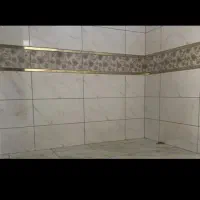 کاشی کاری سرامیک