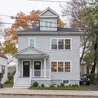 سرایدار مشاعات ساختمان