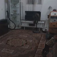 رهن و اجاره طبرسی ۷۱همکف راه جدا