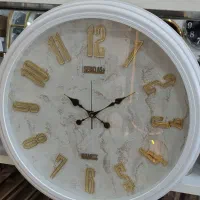 فروش ساعت دیواری