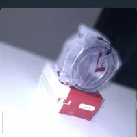 بلبرینگ چرخ و لنت پراید و پژو