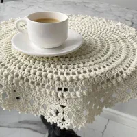 رومیزی|پرده، رانر، رومیزی|بیرجند, |دیوار